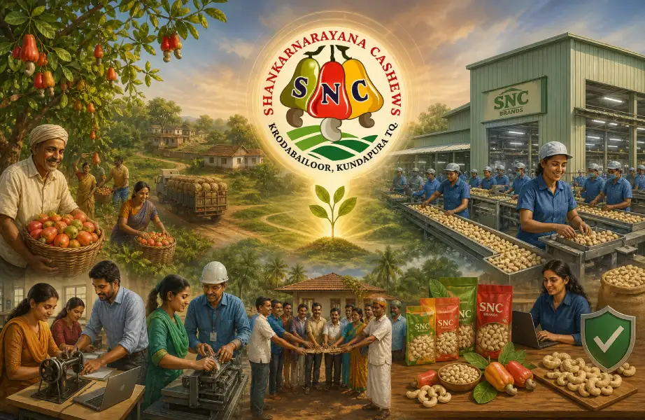 Social Welfare